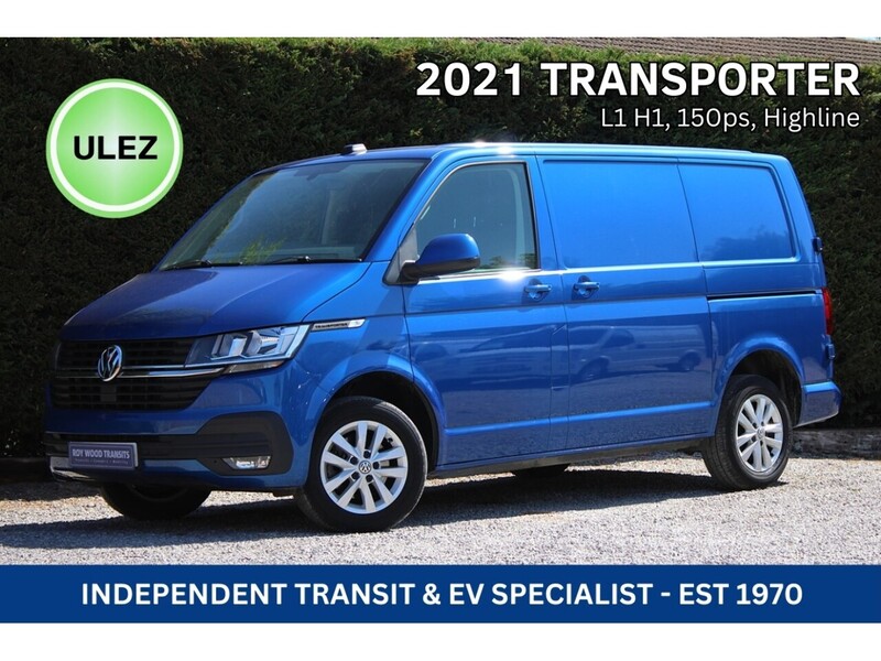 Highline Kombi Van Vw T6 Kombi Lease Transporter Kombi For Sale Store