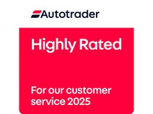 Auto Campers Transit Custom Leisure Van Hi Line 130ps Automatic - Top spec & Great condition - Thumb 4