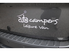 Auto Campers Transit Custom Leisure Van Hi Line 130ps Automatic - Top spec & Great condition - Thumb 22