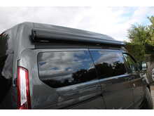 Auto Campers Transit Custom Leisure Van Hi Line 130ps Automatic - Top spec & Graet condition