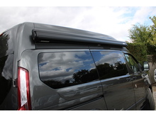 Auto Campers Transit Custom Leisure Van Hi Line 130ps Automatic - Top spec & Great condition - Thumb 19