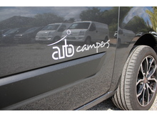 Auto Campers Transit Custom Leisure Van Hi Line 130ps Automatic - Top spec & Great condition - Thumb 21