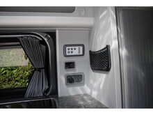 Auto Campers Transit Custom Leisure Van Hi Line 130ps Automatic - Top spec & Graet condition
