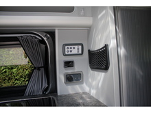 Auto Campers Transit Custom Leisure Van Hi Line 130ps Automatic - Top spec & Great condition - Thumb 31