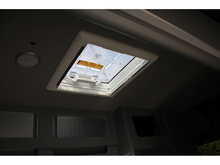 Auto Campers Transit Custom Leisure Van Hi Line 130ps Automatic - Top spec & Graet condition