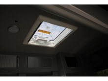 Auto Campers Transit Custom Leisure Van Hi Line 130ps Automatic - Top spec & Great condition - Thumb 33