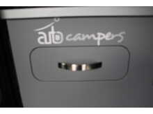 Auto Campers Transit Custom Leisure Van Hi Line 130ps Automatic - Top spec & Graet condition