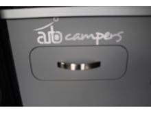Auto Campers Transit Custom Leisure Van Hi Line 130ps Automatic - Top spec & Great condition - Thumb 37
