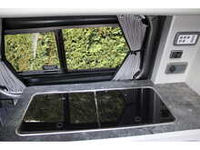 Auto Campers Transit Custom Leisure Van Hi Line 130ps Automatic - Top spec & Graet condition