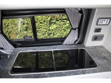 Auto Campers Transit Custom Leisure Van Hi Line 130ps Automatic - Top spec & Great condition - Thumb 40