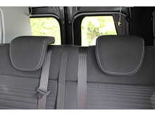 Auto Campers Transit Custom Leisure Van Hi Line 130ps Automatic - Top spec & Graet condition