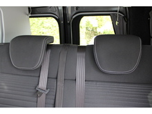 Auto Campers Transit Custom Leisure Van Hi Line 130ps Automatic - Top spec & Great condition - Thumb 35