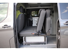 Auto Campers Transit Custom Leisure Van Hi Line 130ps Automatic - Top spec & Great condition - Thumb 42