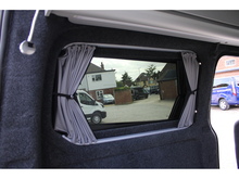 Auto Campers Transit Custom Leisure Van Hi Line 130ps Automatic - Top spec & Great condition - Thumb 45