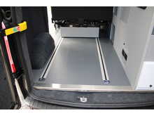 Auto Campers Transit Custom Leisure Van Hi Line 130ps Automatic - Top spec & Graet condition