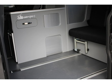 Auto Campers Transit Custom Leisure Van Hi Line 130ps Automatic - Top spec & Great condition - Thumb 2