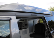 Auto Campers Transit Custom Leisure Van Hi Line 130ps Automatic - Top spec & Great condition - Thumb 47