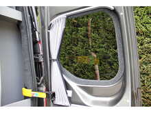 Auto Campers Transit Custom Leisure Van Hi Line 130ps Automatic - Top spec & Graet condition