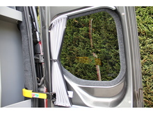 Auto Campers Transit Custom Leisure Van Hi Line 130ps Automatic - Top spec & Great condition - Thumb 46