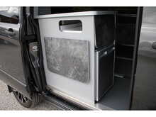 Auto Campers Transit Custom Leisure Van Hi Line 130ps Automatic - Top spec & Graet condition