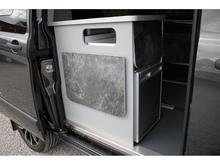 Auto Campers Transit Custom Leisure Van Hi Line 130ps Automatic - Top spec & Great condition - Thumb 51