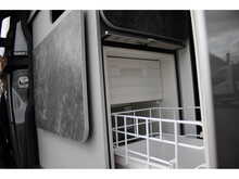 Auto Campers Transit Custom Leisure Van Hi Line 130ps Automatic - Top spec & Graet condition