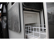 Auto Campers Transit Custom Leisure Van Hi Line 130ps Automatic - Top spec & Great condition - Thumb 54