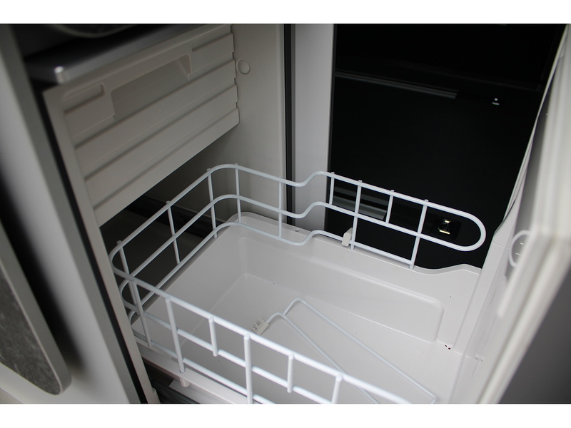 Auto Campers Transit Custom Leisure Van Hi Line 130ps Automatic - Top spec & Great condition - 55