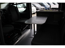 Auto Campers Transit Custom Leisure Van Hi Line 130ps Automatic - Top spec & Great condition - Thumb 64