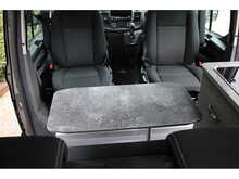 Auto Campers Transit Custom Leisure Van Hi Line 130ps Automatic - Top spec & Graet condition