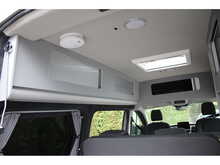 Auto Campers Transit Custom Leisure Van Hi Line 130ps Automatic - Top spec & Graet condition
