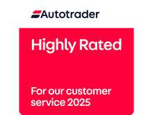 Ford Transit 350 L3 H2 130ps Euro 6 - 8 speed Automatic Limited Diesel van