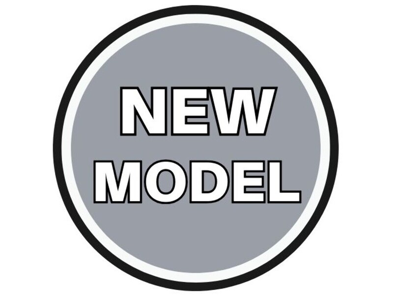 Ford 350 L3 H2 130ps Euro 6 - 8 speed Automatic Limited Diesel van 2.0 5dr large van Automatic Diesel