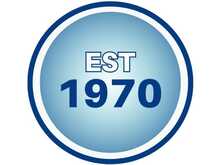 Ford Transit 350 L3 H2 130ps Euro 6 - 8 speed Automatic Limited Diesel van