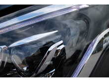 Ford Transit 350 L3 H2 130ps Euro 6 - 8 speed Automatic Limited Diesel van