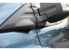 Ford Transit 350 L3 H2 130ps Euro 6 - 8 speed Automatic Limited Diesel van