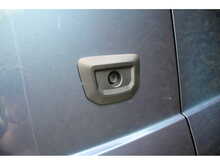 Ford Transit 350 L3 H2 130ps Euro 6 - 8 speed Automatic Limited Diesel van