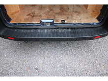 Ford Transit 350 L3 H2 130ps Euro 6 - 8 speed Automatic Limited Diesel van