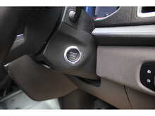 Ford Transit 350 L3 H2 130ps Euro 6 - 8 speed Automatic Limited Diesel van