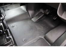 Ford Transit 350 L3 H2 130ps Euro 6 - 8 speed Automatic Limited Diesel van