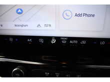 Ford Transit 350 L3 H2 130ps Euro 6 - 8 speed Automatic Limited Diesel van