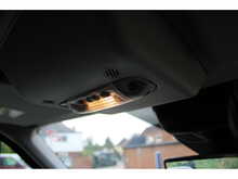 Ford Transit 350 L3 H2 130ps Euro 6 - 8 speed Automatic Limited Diesel van