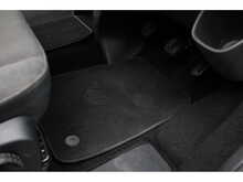 Ford Tourneo Custom GM Chorus Wheelchair access car - Removable rear seats