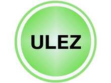 Ford Tourneo Custom Allied Independence RS 3 + 3 Wheelchair access - Very practical 6 seater with ramp access