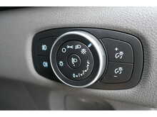 Ford Tourneo Custom Allied Independence RS 3 + 3 Wheelchair access - Very practical 6 seater with ramp access