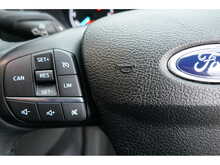 Ford Tourneo Custom Allied Independence RS 3 + 3 Wheelchair access - Very practical 6 seater with ramp access