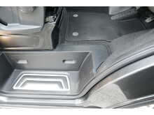 Ford Tourneo Custom Allied Independence RS 3 + 3 Wheelchair access - Very practical 6 seater with ramp access