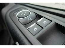 Ford Tourneo Custom Allied Independence RS 3 + 3 Wheelchair access - Very practical 6 seater with ramp access