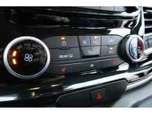 Ford Tourneo Custom Allied Independence RS 3 + 3 Wheelchair access - Very practical 6 seater with ramp access