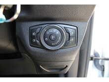 Ford Transit Courier Trend 1.5 120ps Euro 6 Diesel - Cab air con 
